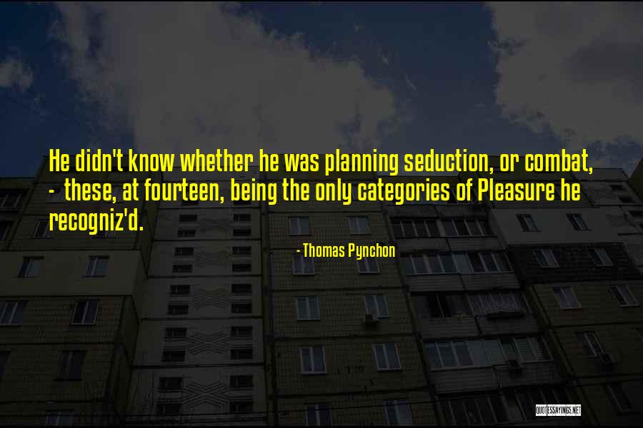 Mastroiannis Barber Quotes By Thomas Pynchon Mastroiannis Barber Quotes By Thomas Pynchon