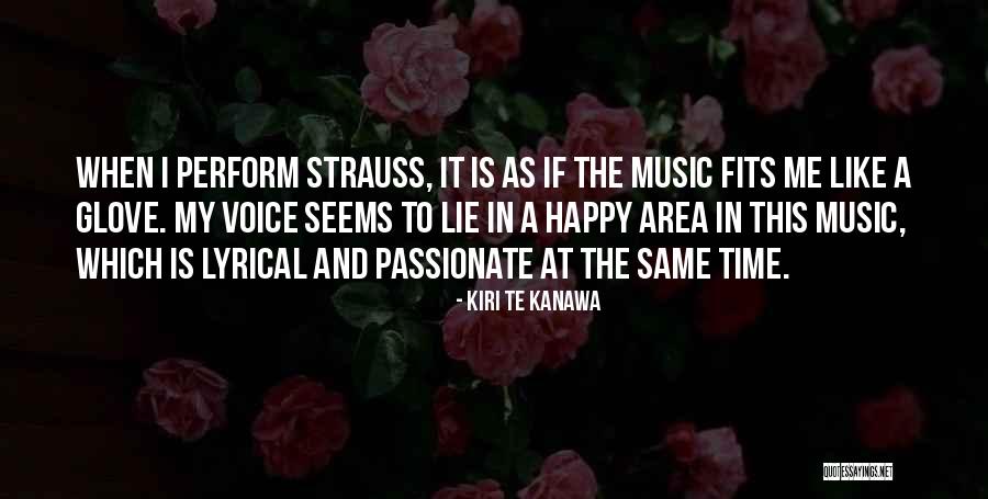Mastrojanni Brunello Quotes By Kiri Te Kanawa Mastrojanni Brunello Quotes By Kiri Te Kanawa