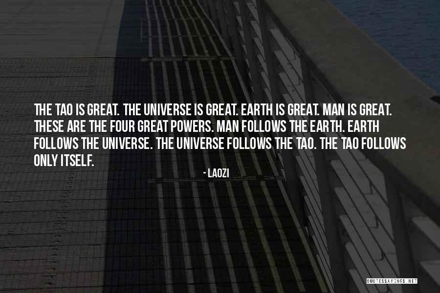 Mastrojanni Brunello Quotes By Laozi Mastrojanni Brunello Quotes By Laozi