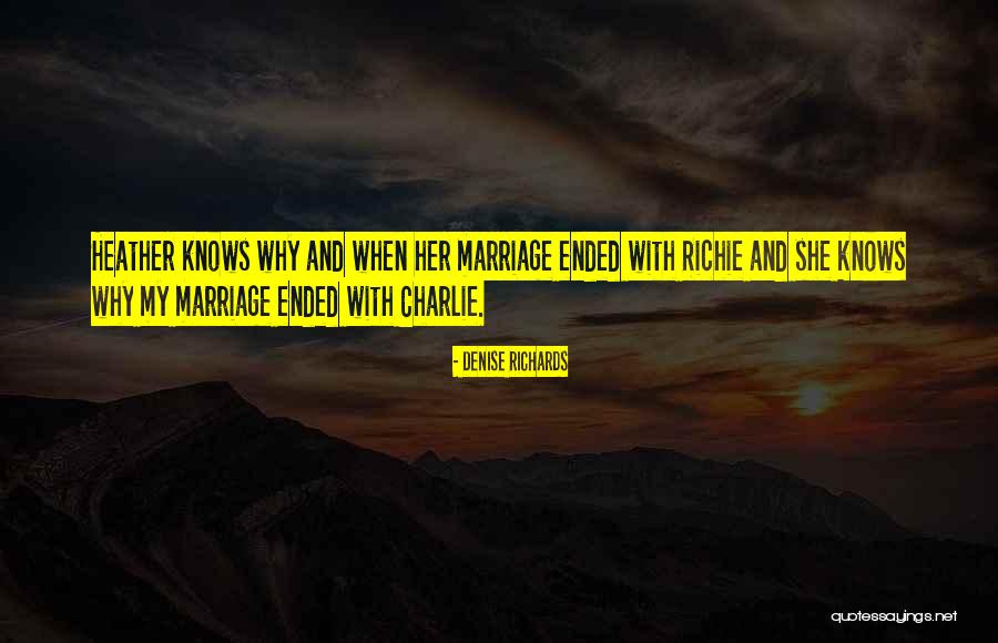 Mastrojanni Winery Quotes By Denise Richards Mastrojanni Winery Quotes By Denise Richards