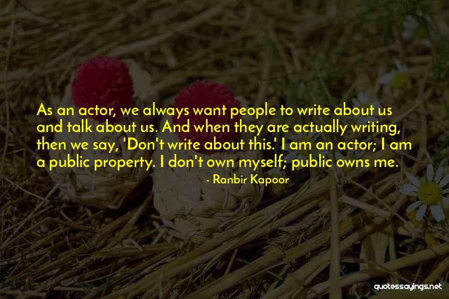 Mastrojanni Winery Quotes By Ranbir Kapoor Mastrojanni Winery Quotes By Ranbir Kapoor