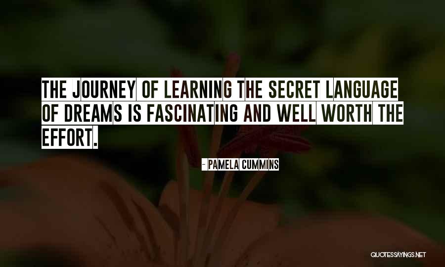 Mastrojanni Wines Quotes By Pamela Cummins Mastrojanni Wines Quotes By Pamela Cummins