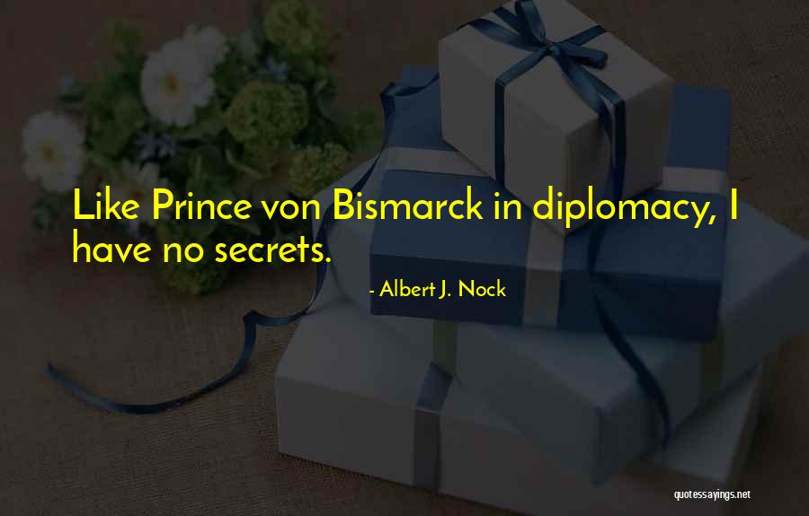 Mastrokosta Go Go Quotes By Albert J. Nock