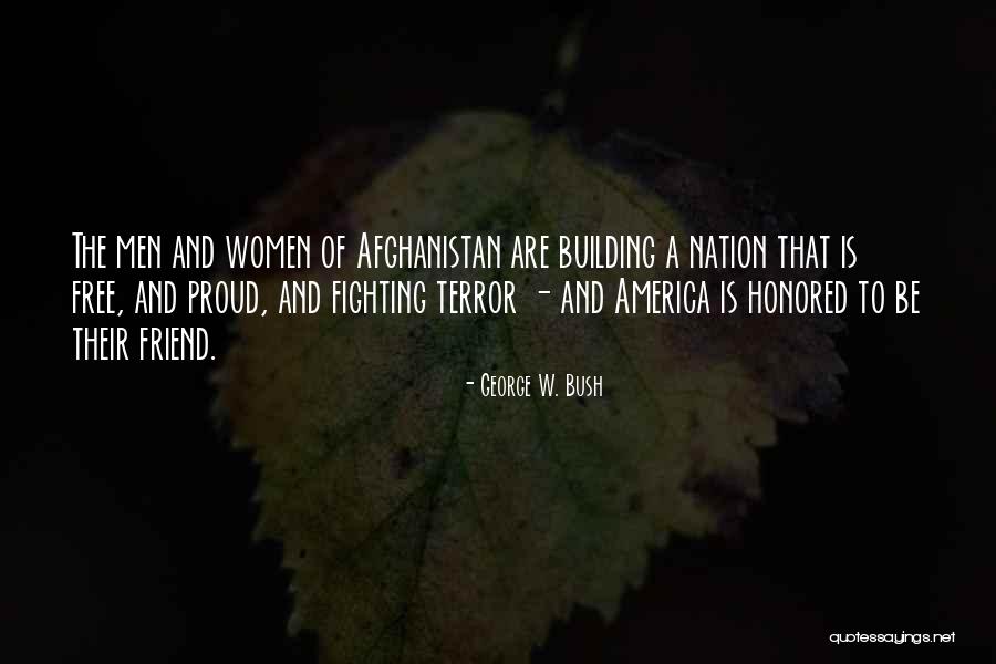 Mastrokosta Go Go Quotes By George W. Bush Mastrokosta Go Go Quotes By George W. Bush