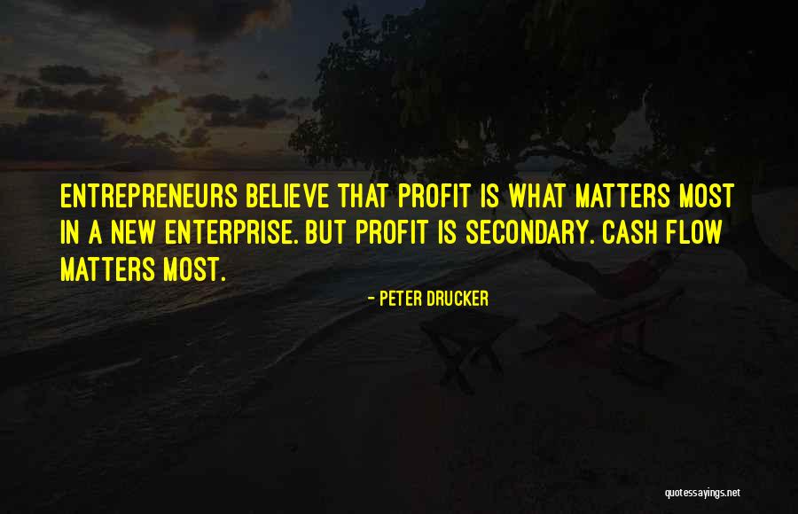 Mastrokosta Go Go Quotes By Peter Drucker Mastrokosta Go Go Quotes By Peter Drucker