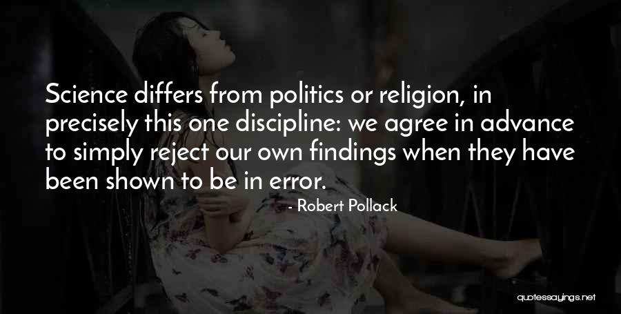 Mastromarino Andrew Quotes By Robert Pollack Mastromarino Andrew Quotes By Robert Pollack