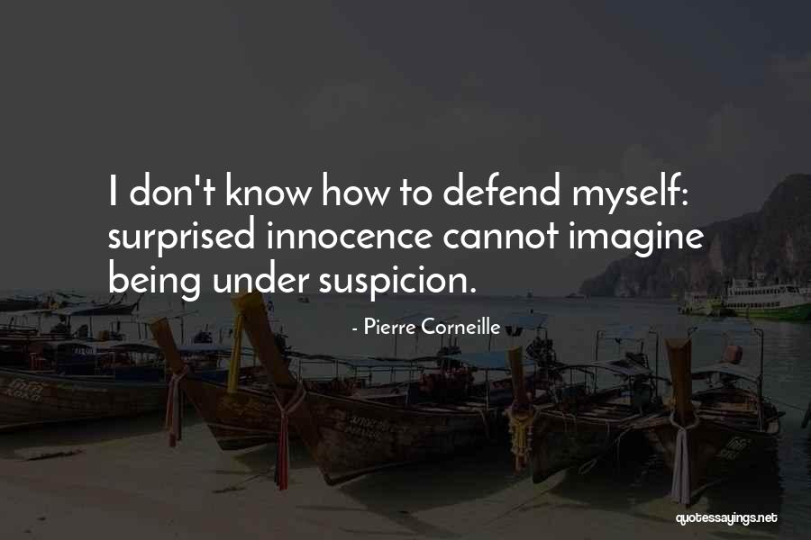 Mastronardi Construction Quotes By Pierre Corneille Mastronardi Construction Quotes By Pierre Corneille