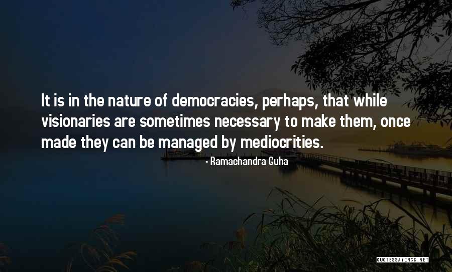 Mastronardi Construction Quotes By Ramachandra Guha Mastronardi Construction Quotes By Ramachandra Guha
