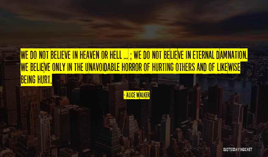 Mastronardo Gambling Quotes By Alice Walker Mastronardo Gambling Quotes By Alice Walker