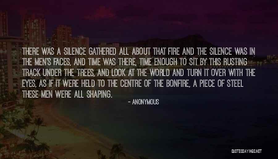 Mastronardo Gambling Quotes By Anonymous Mastronardo Gambling Quotes By Anonymous