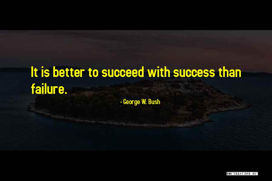 Mastronardo Gambling Quotes By George W. Bush Mastronardo Gambling Quotes By George W. Bush