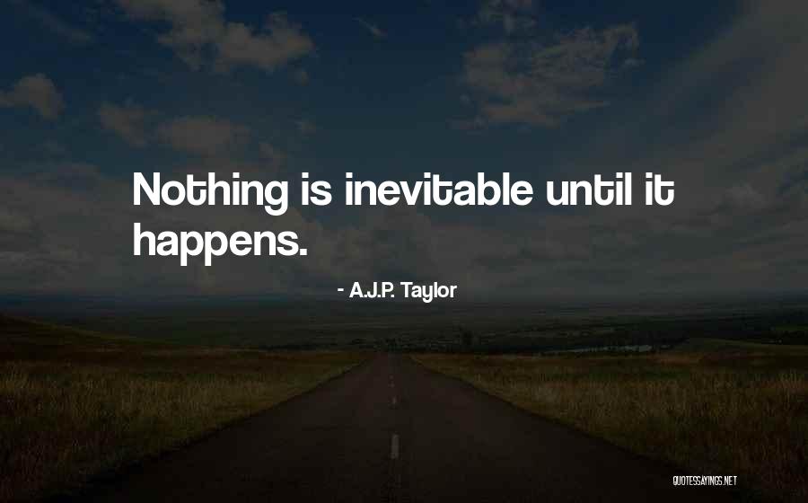 Mastroni Las Vegas Quotes By A.J.P. Taylor Mastroni Las Vegas Quotes By A.J.P. Taylor