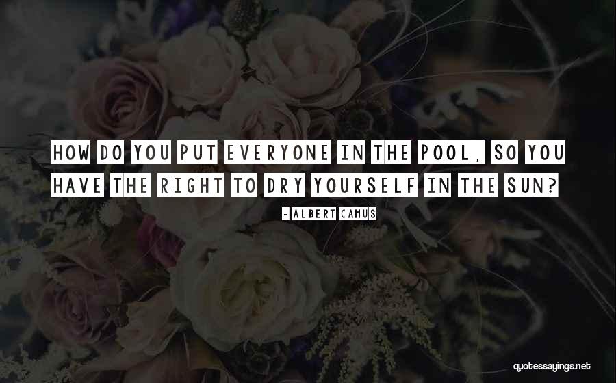 Mastroni Las Vegas Quotes By Albert Camus Mastroni Las Vegas Quotes By Albert Camus