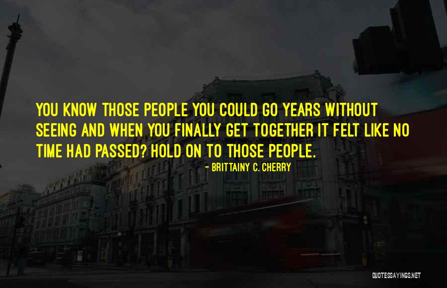 Mastroni Las Vegas Quotes By Brittainy C. Cherry Mastroni Las Vegas Quotes By Brittainy C. Cherry
