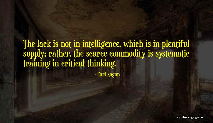 Mastroni Las Vegas Quotes By Carl Sagan Mastroni Las Vegas Quotes By Carl Sagan