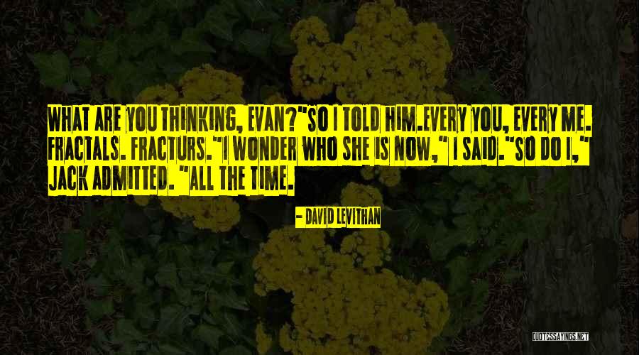Mastroni Pasta Quotes By David Levithan Mastroni Pasta Quotes By David Levithan
