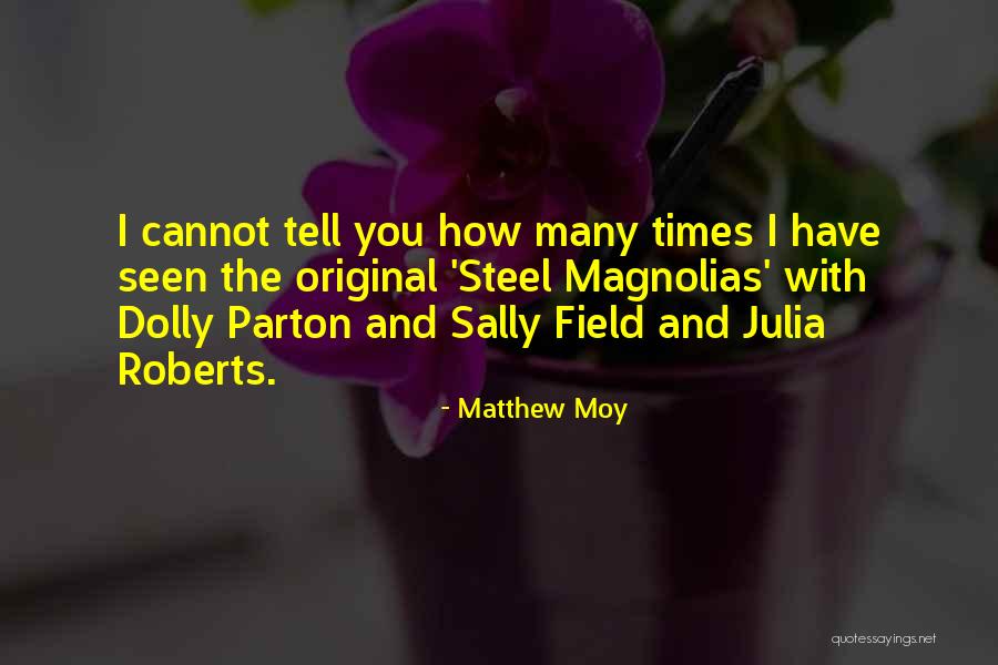 Mastroni Pasta Quotes By Matthew Moy Mastroni Pasta Quotes By Matthew Moy