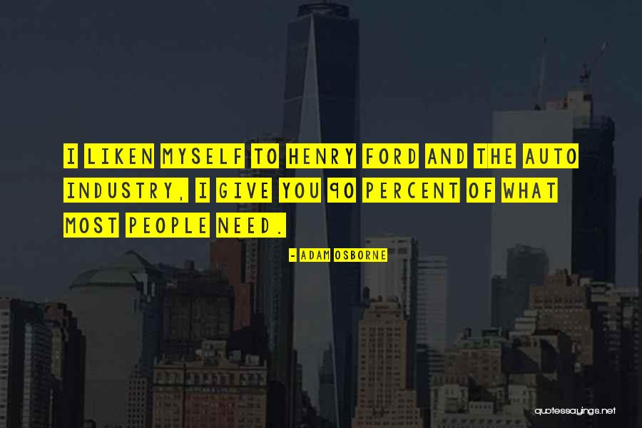 Mastropaolo Builders Quotes By Adam Osborne Mastropaolo Builders Quotes By Adam Osborne