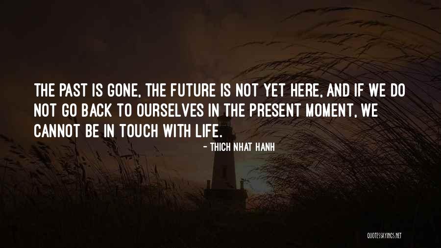 Mastropietro John Quotes By Thich Nhat Hanh Mastropietro John Quotes By Thich Nhat Hanh