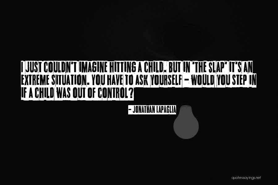 Mastropietro Winery Quotes By Jonathan LaPaglia Mastropietro Winery Quotes By Jonathan LaPaglia