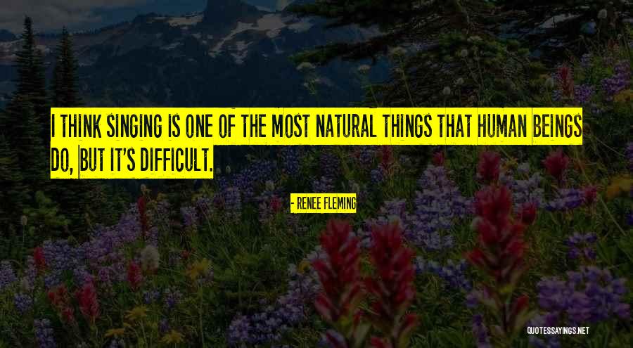 Mastropietro Winery Quotes By Renee Fleming Mastropietro Winery Quotes By Renee Fleming