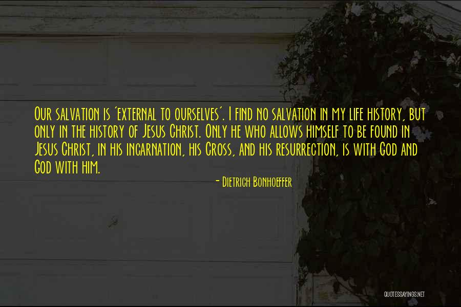 Mastrorillis Catering Quotes By Dietrich Bonhoeffer Mastrorillis Catering Quotes By Dietrich Bonhoeffer