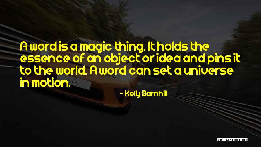 Mastrorillis Catering Quotes By Kelly Barnhill Mastrorillis Catering Quotes By Kelly Barnhill