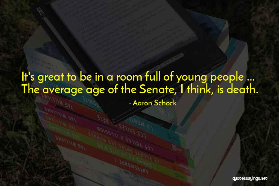 Mastros Costa Quotes By Aaron Schock Mastros Costa Quotes By Aaron Schock