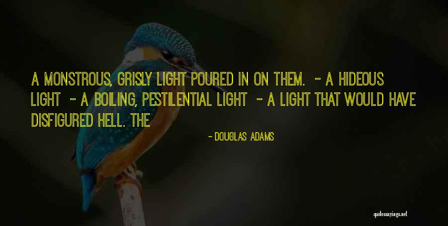 Mastros Las Vegas Quotes By Douglas Adams Mastros Las Vegas Quotes By Douglas Adams