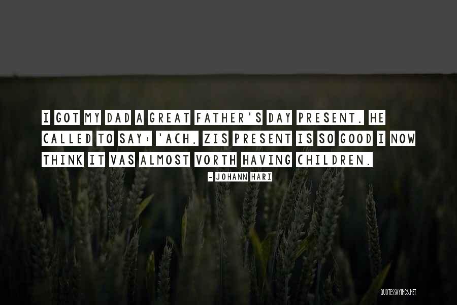Mastros Las Vegas Quotes By Johann Hari Mastros Las Vegas Quotes By Johann Hari
