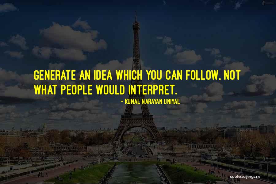 Mastros Las Vegas Quotes By Kunal Narayan Uniyal Mastros Las Vegas Quotes By Kunal Narayan Uniyal