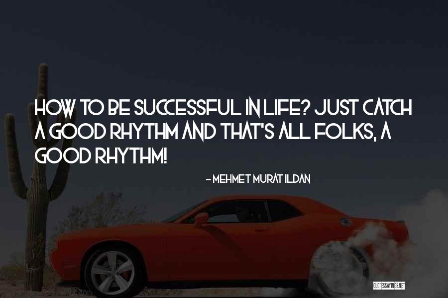 Mastros Las Vegas Quotes By Mehmet Murat Ildan Mastros Las Vegas Quotes By Mehmet Murat Ildan