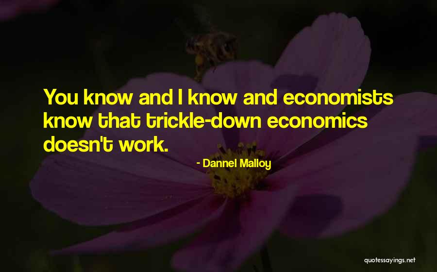 Mastros Scottsdale Quotes By Dannel Malloy Mastros Scottsdale Quotes By Dannel Malloy