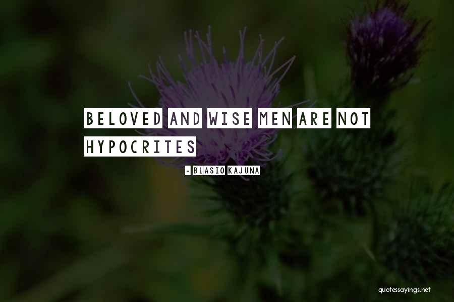 Mastrota Gland Quotes By Blasio Kajuna Mastrota Gland Quotes By Blasio Kajuna