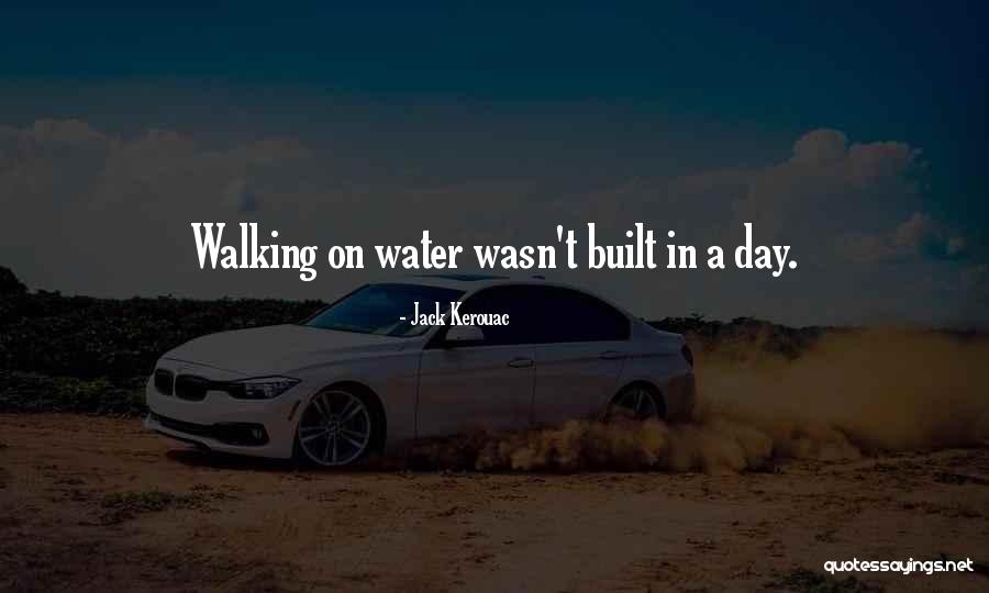 Mastrota Gland Quotes By Jack Kerouac Mastrota Gland Quotes By Jack Kerouac