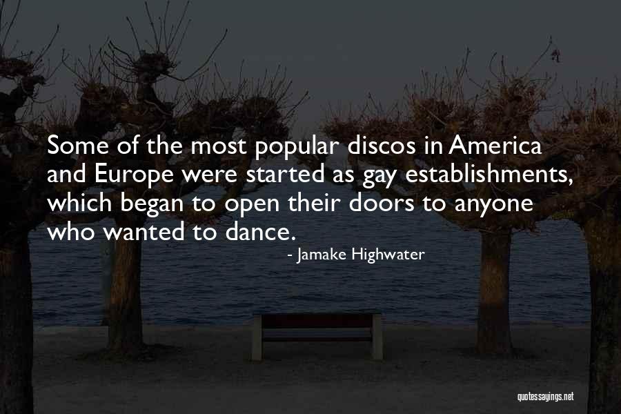 Mastrota Meibomian Quotes By Jamake Highwater Mastrota Meibomian Quotes By Jamake Highwater