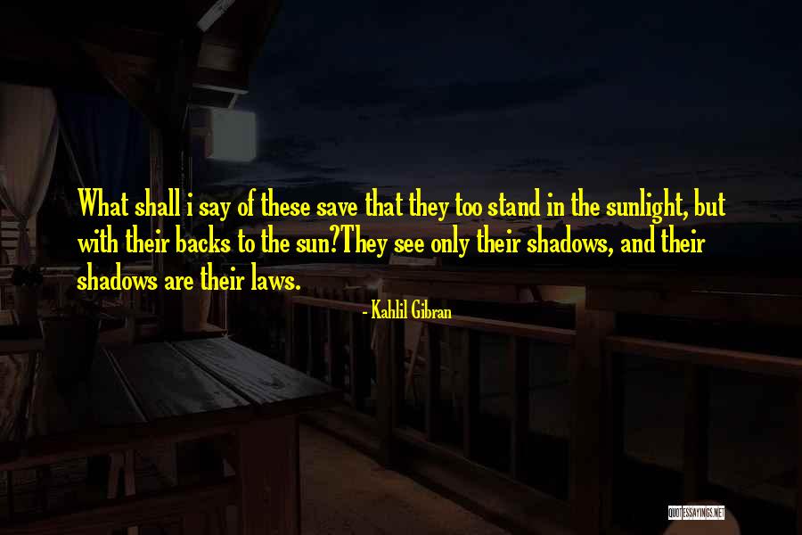 Mastrullo Press Quotes By Kahlil Gibran Mastrullo Press Quotes By Kahlil Gibran