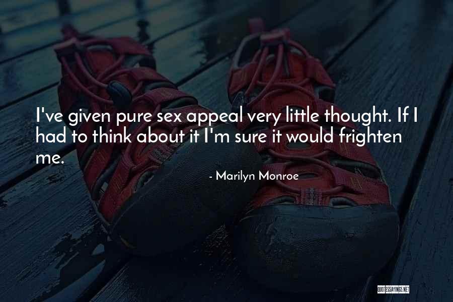 Mastrullo Press Quotes By Marilyn Monroe Mastrullo Press Quotes By Marilyn Monroe