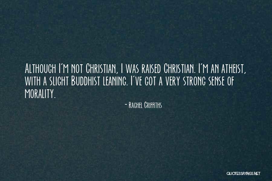 Mastrullo Press Quotes By Rachel Griffiths Mastrullo Press Quotes By Rachel Griffiths