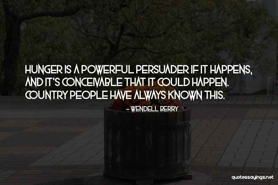 Mastrullo Press Quotes By Wendell Berry Mastrullo Press Quotes By Wendell Berry