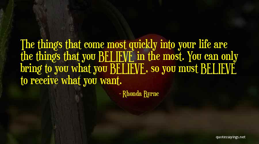 Mastrys Bait Quotes By Rhonda Byrne Mastrys Bait Quotes By Rhonda Byrne