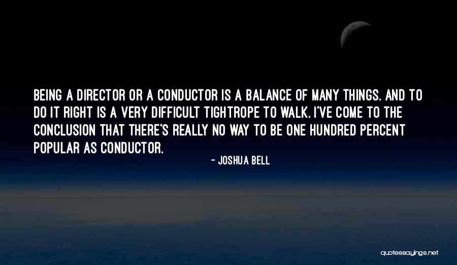 Masuaku Quotes By Joshua Bell Masuaku Quotes By Joshua Bell