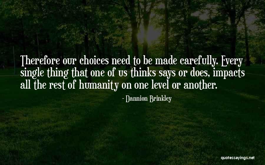 Masuave Quotes By Dannion Brinkley Masuave Quotes By Dannion Brinkley