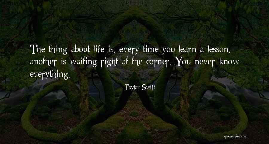 Masuave Quotes By Taylor Swift Masuave Quotes By Taylor Swift