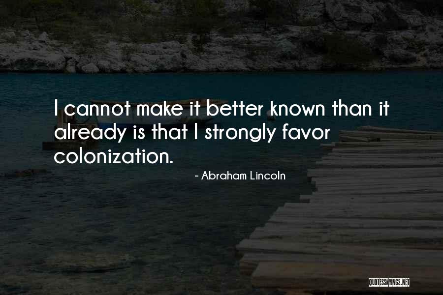 Masucci Obituary Quotes By Abraham Lincoln Masucci Obituary Quotes By Abraham Lincoln