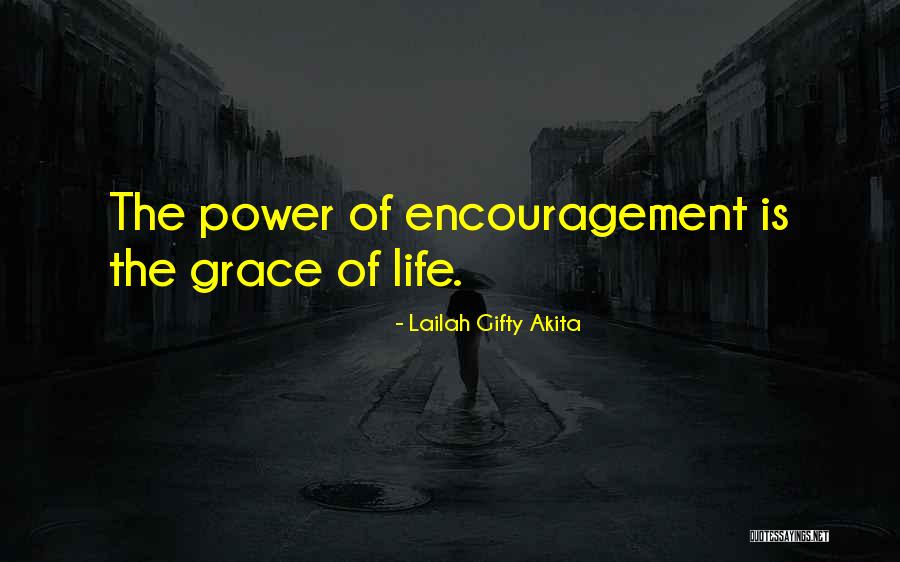 Masuccio Quotes By Lailah Gifty Akita Masuccio Quotes By Lailah Gifty Akita