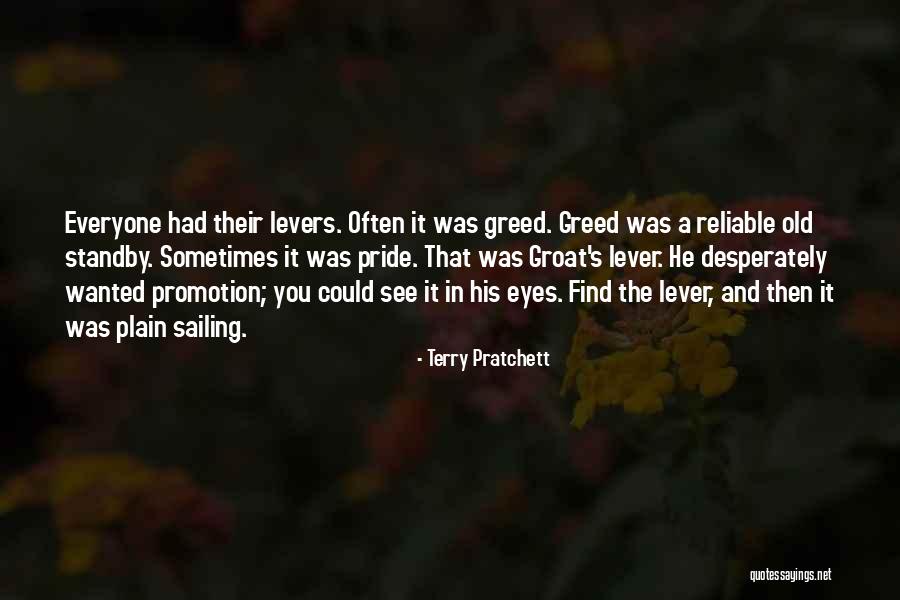 Masuccio Quotes By Terry Pratchett Masuccio Quotes By Terry Pratchett