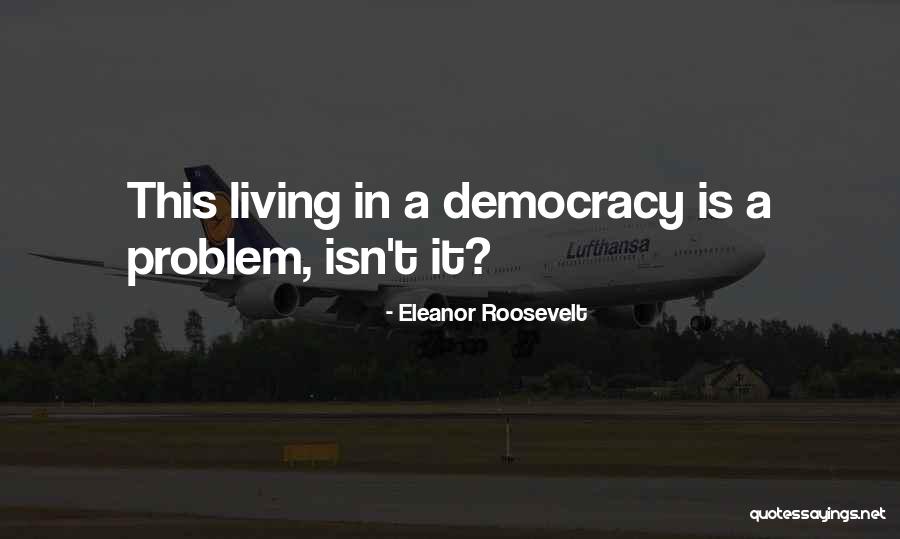 Masudi Kipanya Quotes By Eleanor Roosevelt Masudi Kipanya Quotes By Eleanor Roosevelt