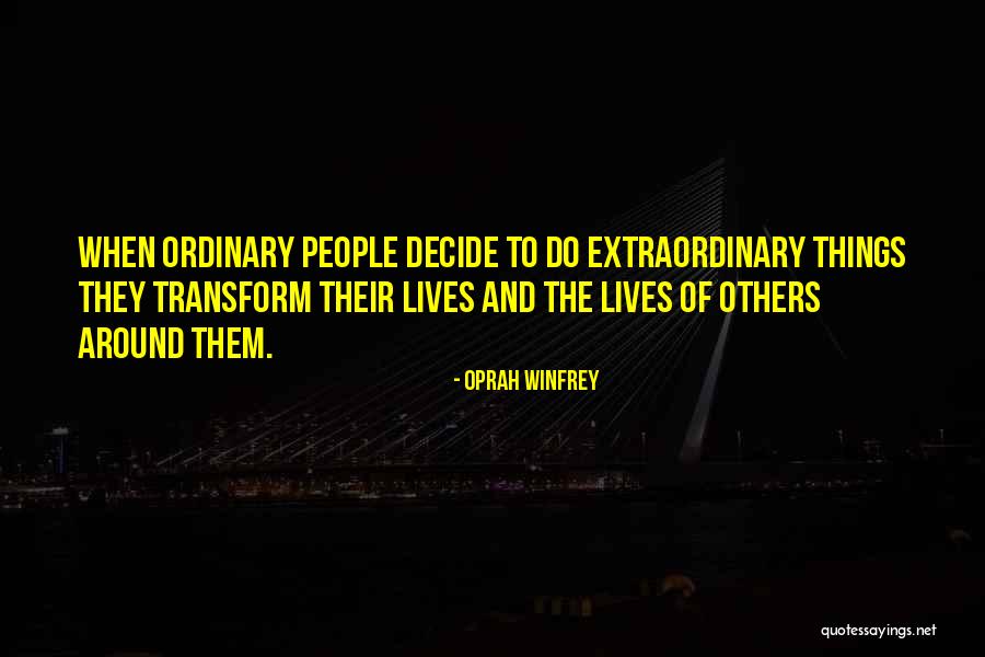 Masudi Kipanya Quotes By Oprah Winfrey Masudi Kipanya Quotes By Oprah Winfrey