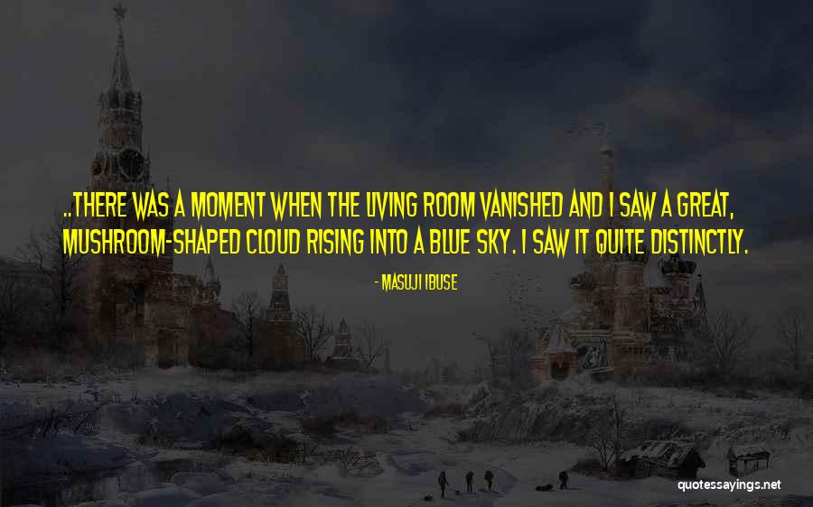 Masuji Ibuse Quotes 330902 Masuji Ibuse Quotes 330902